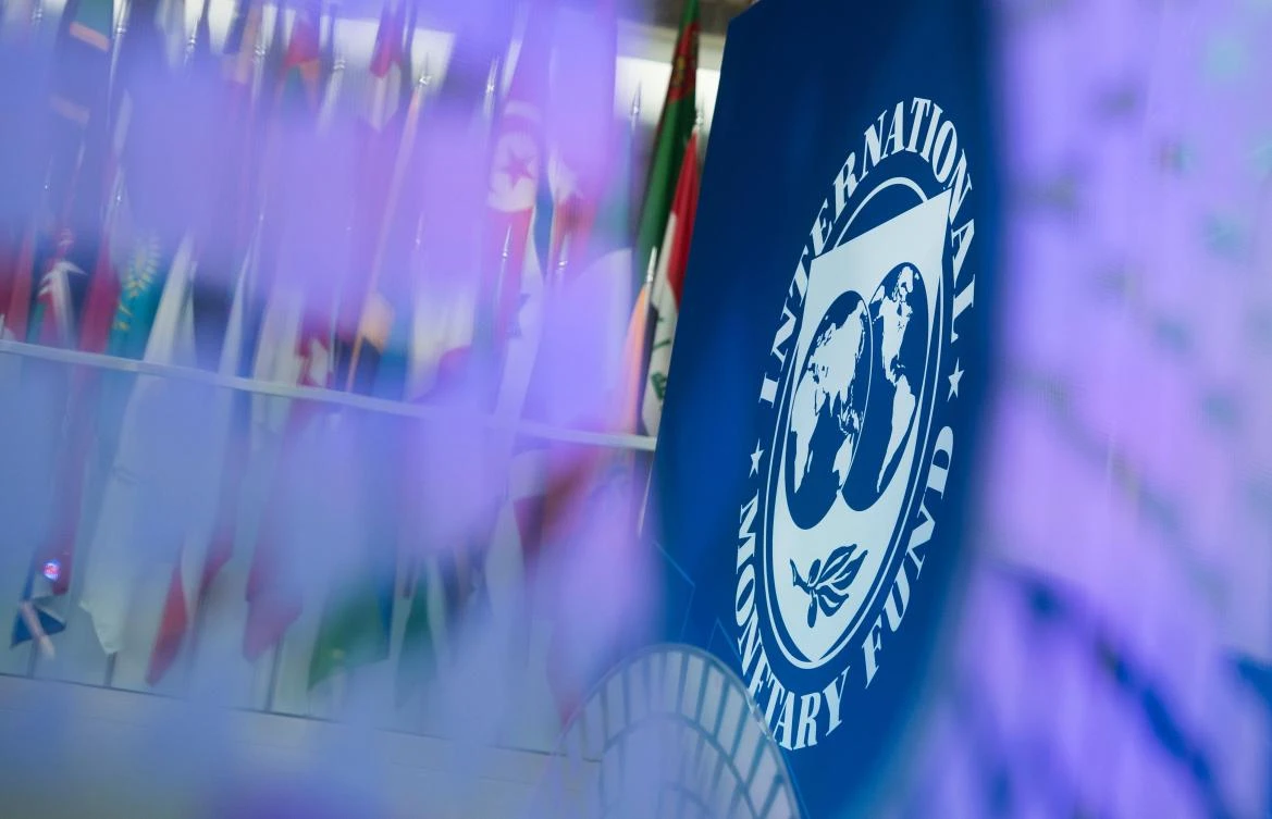 The International Monetary Fund approved the third installment of a $12 billion, three-year loan for Egypt, bringing the total released to date to just over $6 billion.The IMF board approved the latest $2 billion disbursement under the deal signed in November 2016, after a fund team last month praised Cairo’s progress on “bold” economic reforms. (AFP)