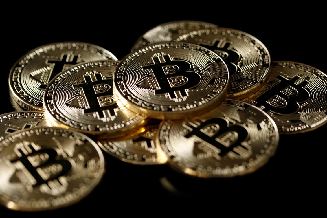 Coinbase probes possible insider trading after sharp rise in bitcoin cash