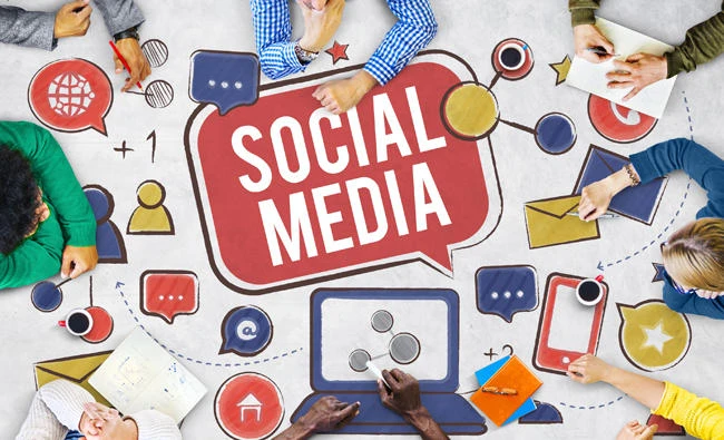 Saudi Arabia to launch ethical charter for social media use