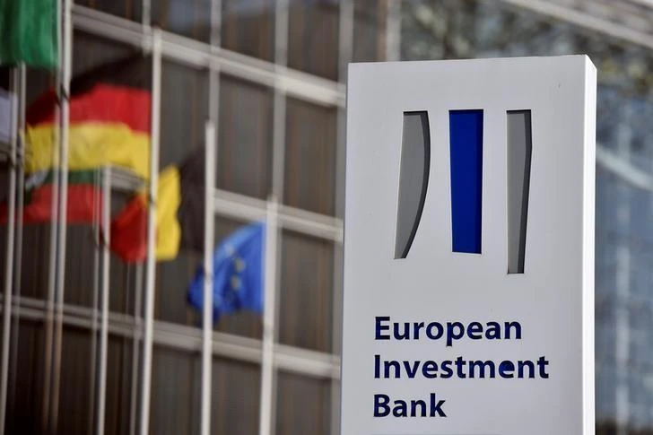 EIB and Arab Bank sign €300 million financing agreement