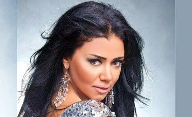 Rania Youssef