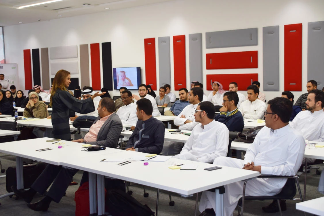 Teams qualifying for the MITEF Saudi startup competition semifinals will be announced on Jan. 15, 2018.