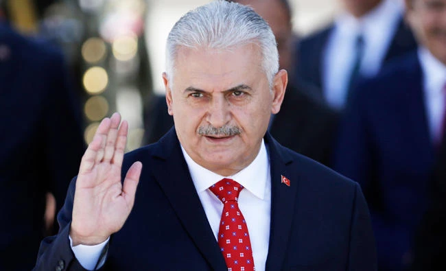 Key regional issues to top agenda of Saudi-Turkish talks