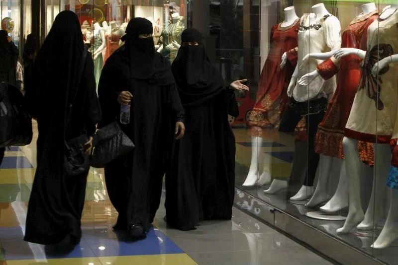 Saudi stocks led regional gains yesterday as evidence emerged of deflationary pressures easing, with shoppers expected to see prices tick up next year. (Reuters)