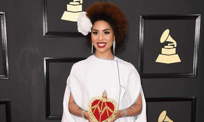 Joy Villa