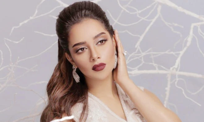 Balqees