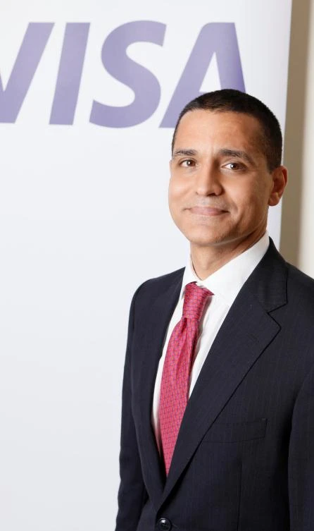 Visa brings cardholders irresistible deals at Dubai Shopping Festival