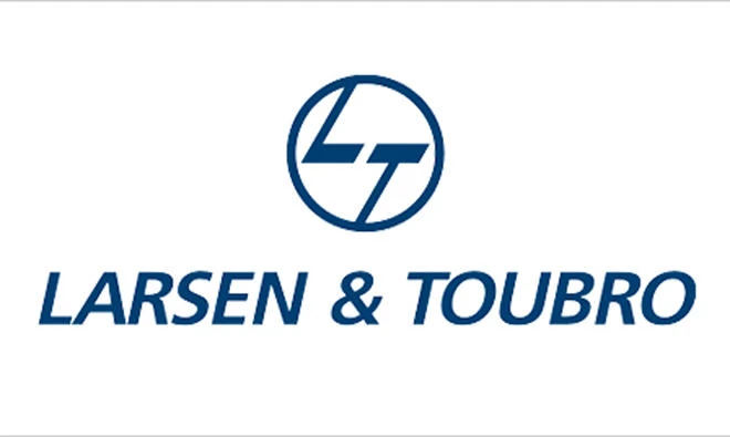 L&T wins $250m business in Saudi Arabia, UAE and India