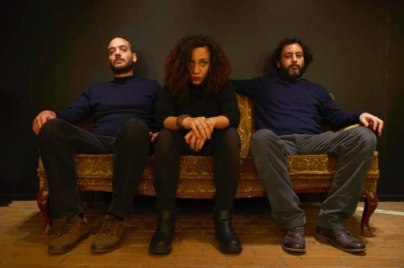 Middle East’s top alternative albums for 2017