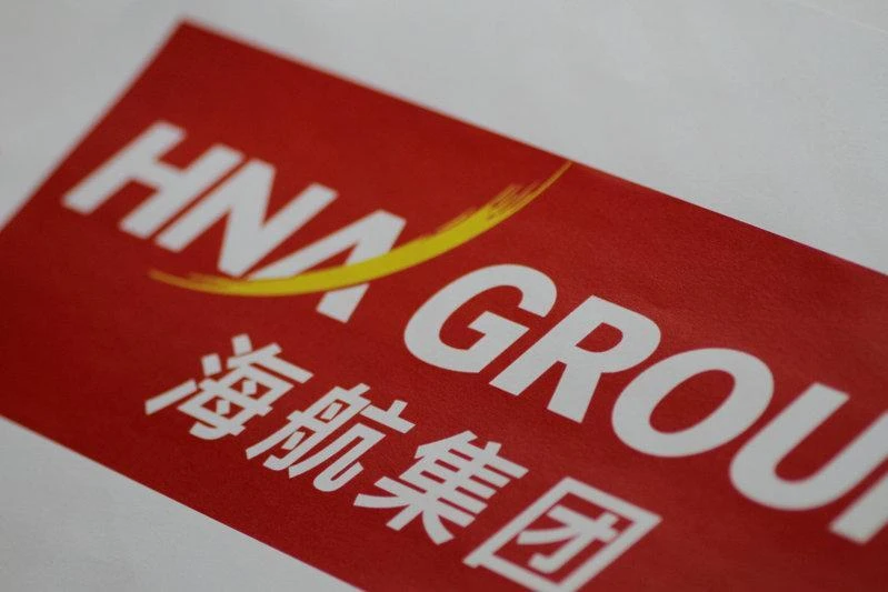 China restriction on overseas deals limits Asia Pacific M&A volumes in 2017