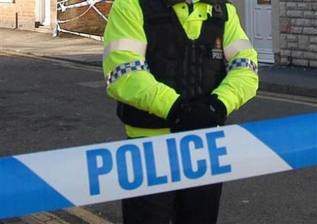 Muslim student in UK attacked for wishing man ‘merry Christmas’
