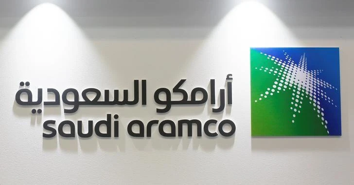 Saudi Aramco shipyard joint venture appoints CEO