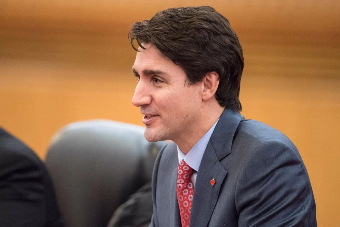 Canada’s G-7 presidency: A ‘progressive agenda’ at risk