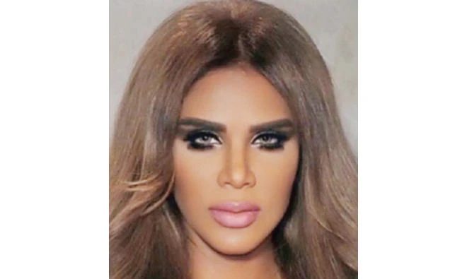 Hind Al-Bahrainiyah