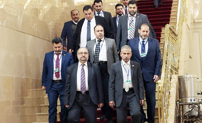 Opposition questions Russia’s role in Syria resolution