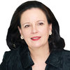 Softer tones ensure Davos retains its relevance