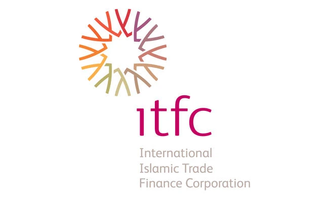 ITFC and ITC provide hands-on training to Saudis