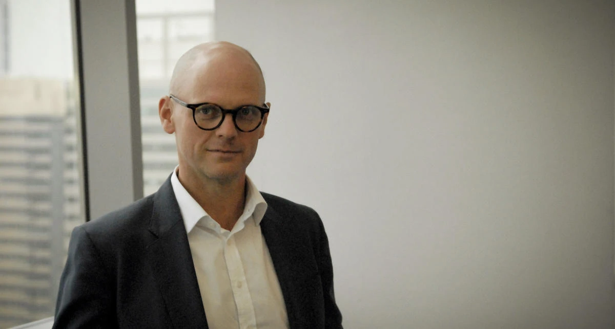 Hanover aims to gain from Bell Pottinger’s scandalous demise