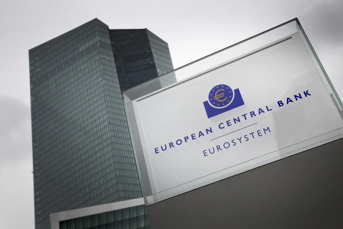 New year jitters for bond markets as ECB cuts back stimulus