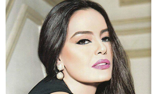 Sherihan