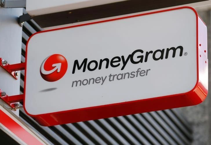 The $1.2 billion deal between MoneyGram and Ant Financial, announced a year ago, had been submitted to the the Committee on Foreign Investment several times, but failed to allay its concerns about the security of US customers’ data. (Reuters)