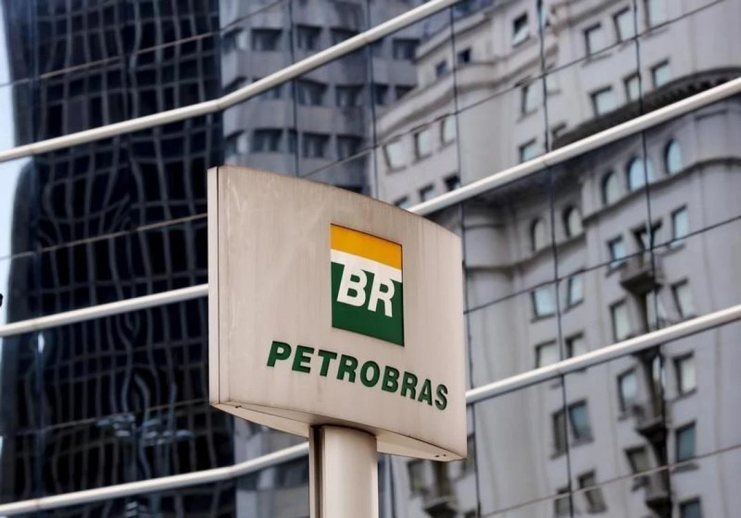 Petrobras pay $2.95bn to settle US class action on corruption