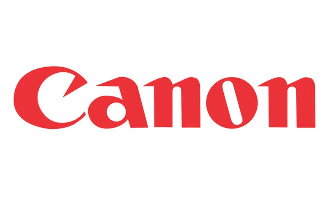 Canon takes initiatives to promote Arabic