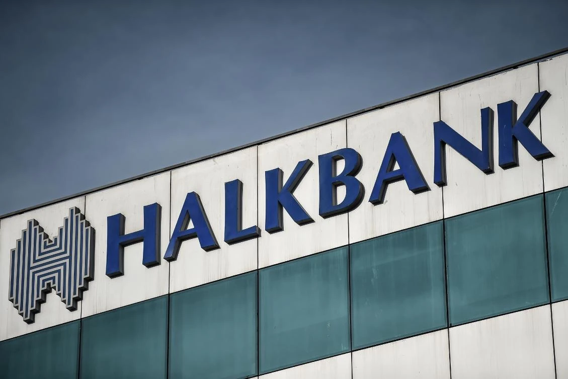 Turkey says US conviction of banker ‘unjust and unfortunate’