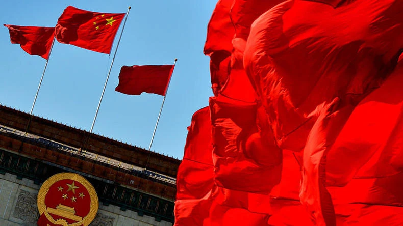 China puts Tibetan language advocate on trial for subversion