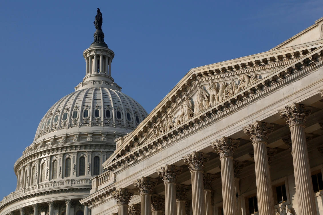 Plaintiffs lack evidence despite a new law by Congress enabling claims against Saudi Arabia, lawyers said. (Reuters)