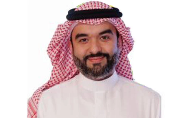 Saudi Telecom and IT minister directs mobile service providers to ensure roaming services, network in remote areas