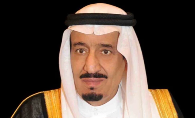 Royal decrees issued to help Saudis cope with VAT, price rises