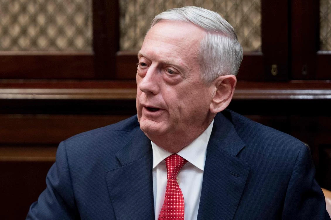 US weighs Pakistani blowback as it piles pressure on Islamabad