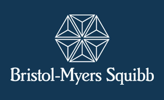 Bristol-Myers sees $3 billion tax hit in fourth quarter 2017 on US tax reforms