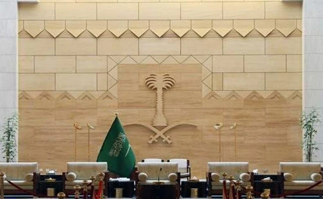Saudi attorney general: 11 princes arrested for refusing to pay utility bills
