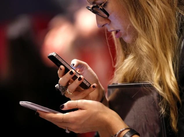 Apple should address iPhone addiction among youth, major investors urge