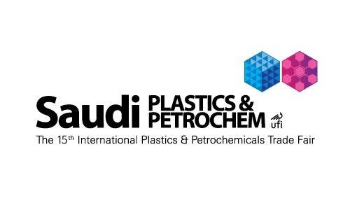 Saudi Plastic & Petrochemicals show highlights challenges facing the sector