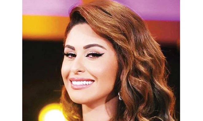 Mai Selim