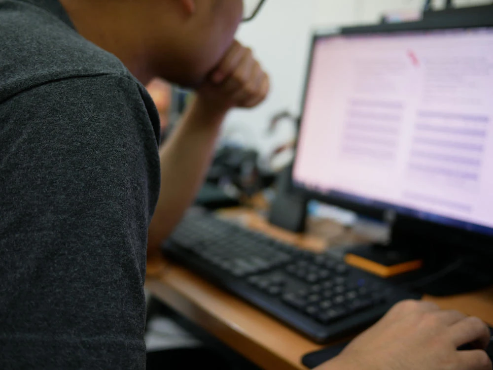 Gulf’s IT crowd looks forward to double-digit salary rises