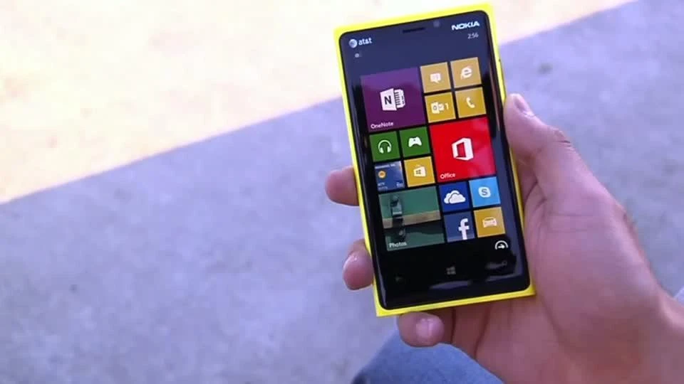 Microsoft says security patches slowing down PCs, servers