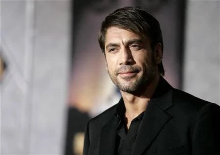 Actor Javier Bardem backs Spanish activist facing trial for saving migrants