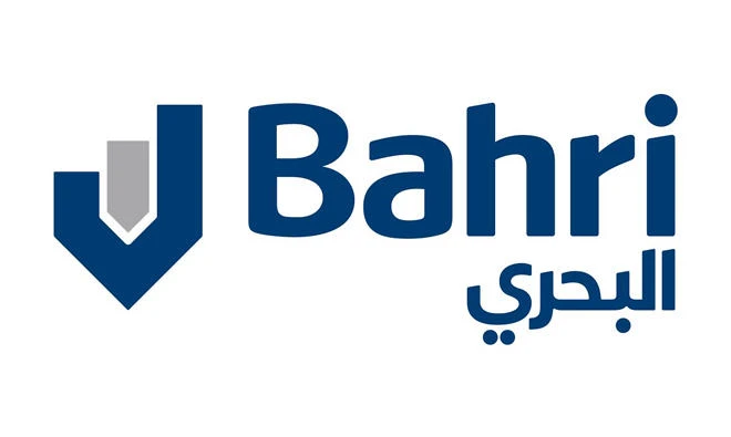 New cost-of-living allowance for Bahri staff