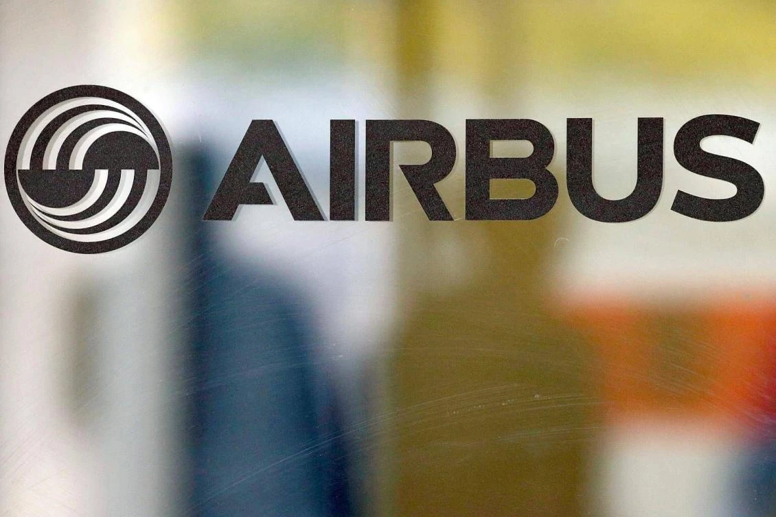 Airbus is the latest arms company to reach a settlement over disputes arising from one of France’s biggest ever arms sales. (Reuters)