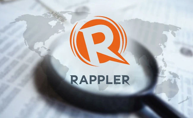 Philippine regulator revokes license of news website for ownership violations