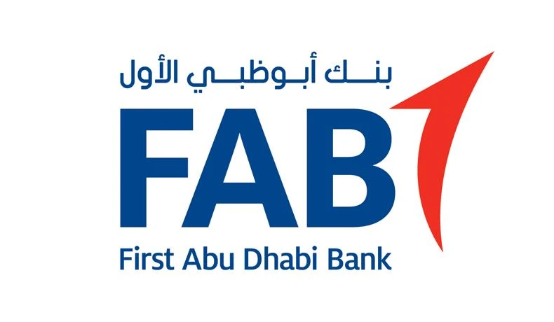 First Abu Dhabi Bank, the largest bank in the United Arab Emirates, was created last year by the merger of National Bank of Abu Dhabi and First Gulf Bank. (Courtesy First Abu Dhabi Bank)