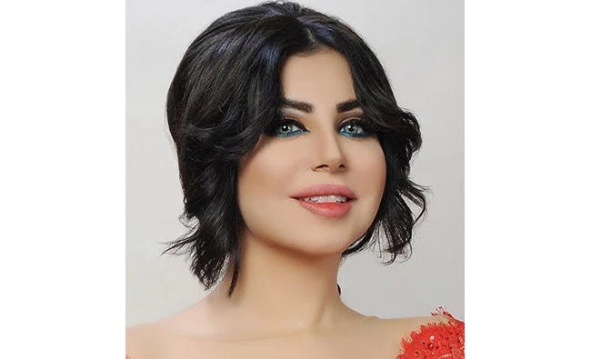 Halima Boland