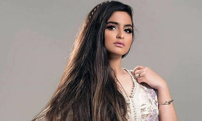 Hala Al-Turk