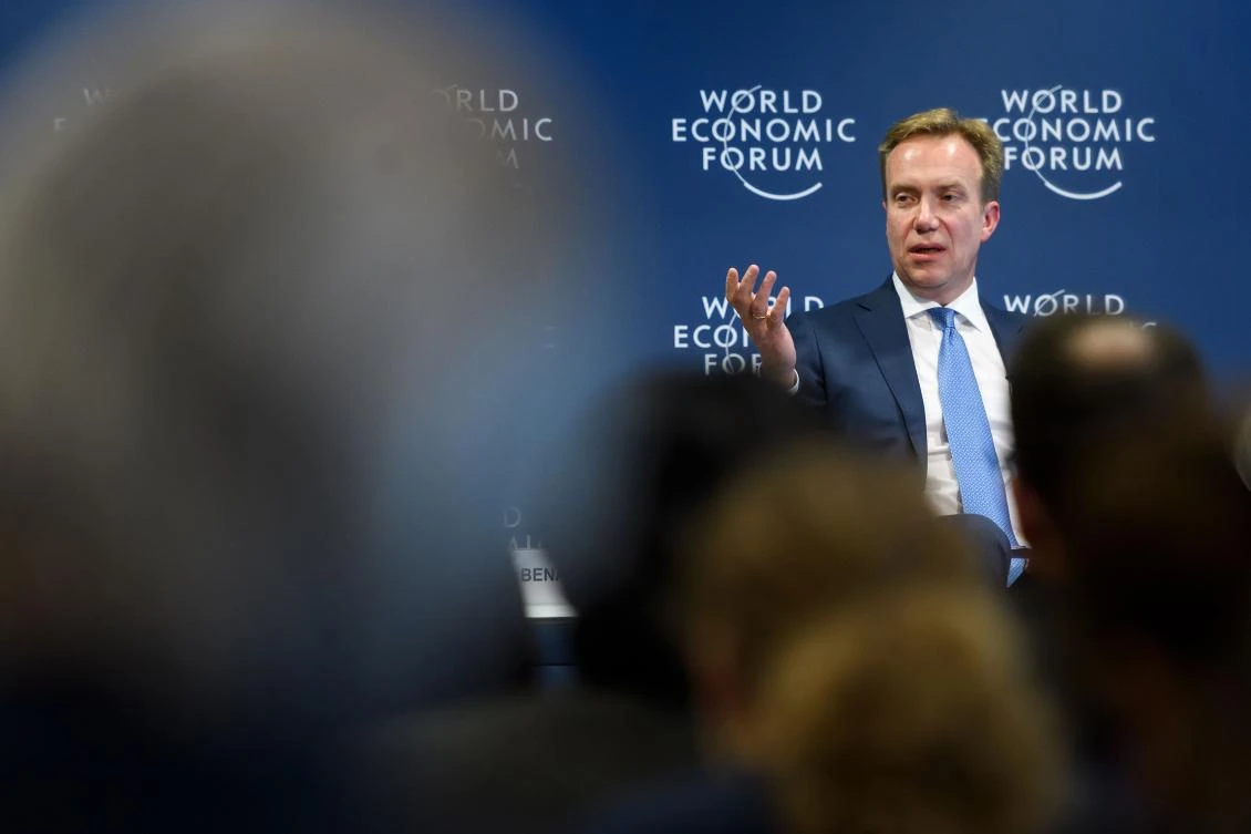 Conflict among world powers a growing concern, experts say