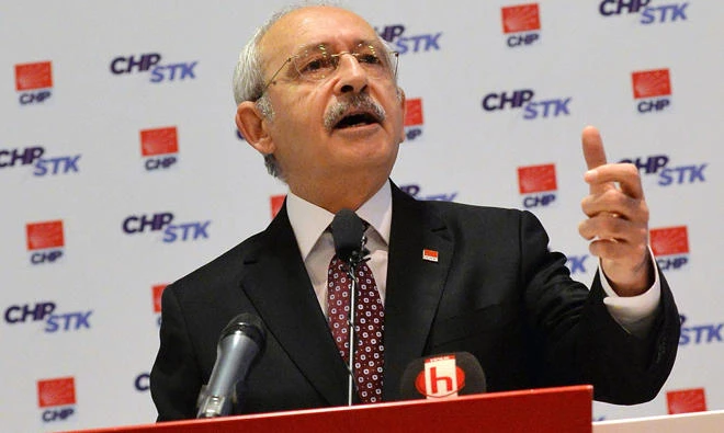 Turkey set to extend state of emergency