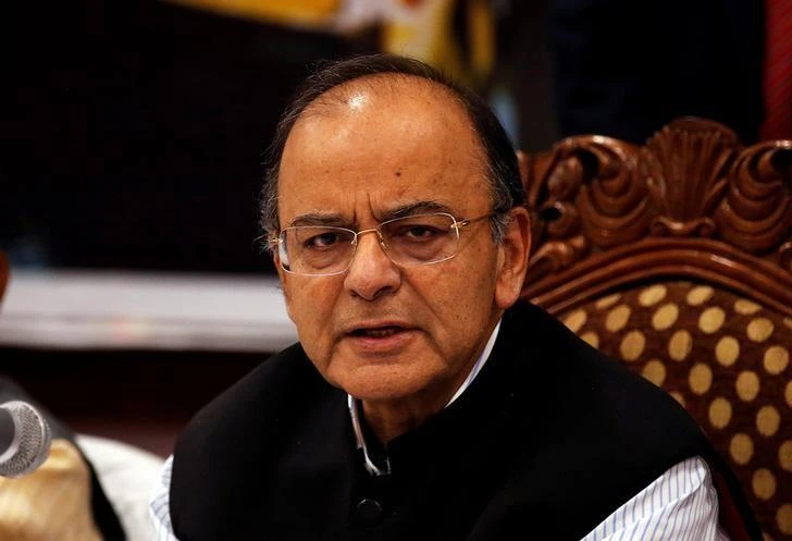 India to cut tax rates on some goods, services from Jan. 25